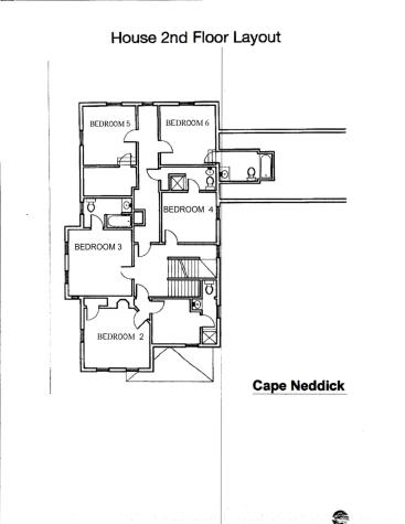 1300 Us Route 1 York ME 03902