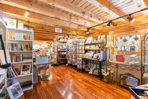 1300 Us Route 1 York ME 03902