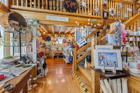 1300 Us Route 1 York ME 03902