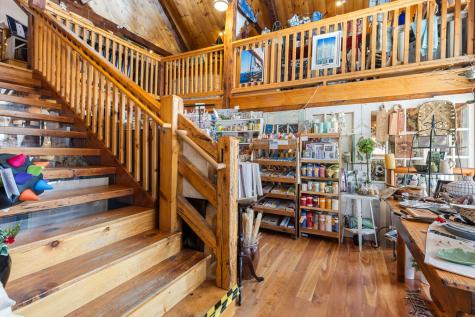 1300 Us Route 1 York ME 03902