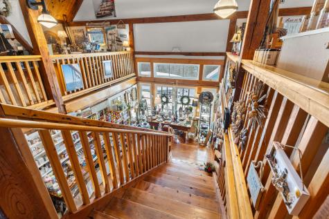 1300 Us Route 1 York ME 03902