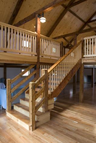 1300 Us Route 1 York ME 03902