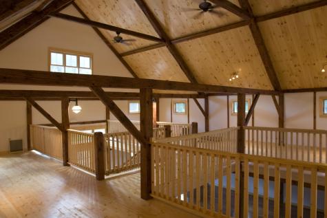 1300 Us Route 1 York ME 03902