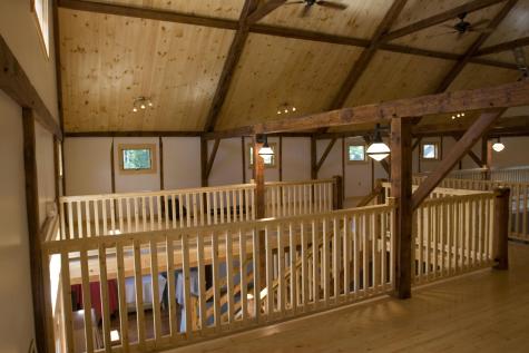 1300 Us Route 1 York ME 03902