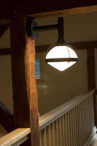 1300 Us Route 1 York ME 03902