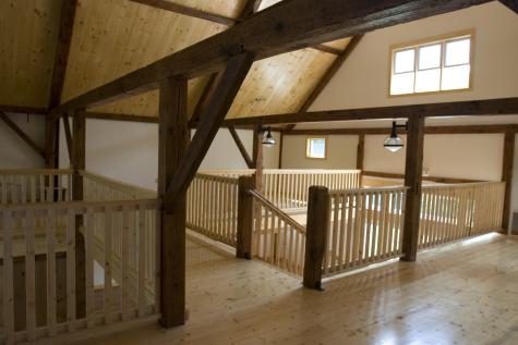 1300 Us Route 1 York ME 03902