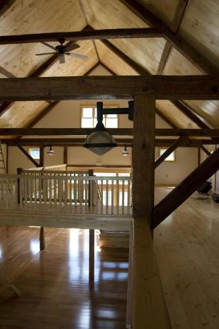 1300 Us Route 1 York ME 03902