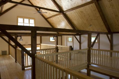 1300 Us Route 1 York ME 03902