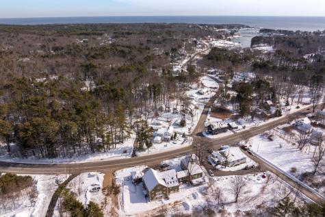 1300 Us Route 1 York ME 03902