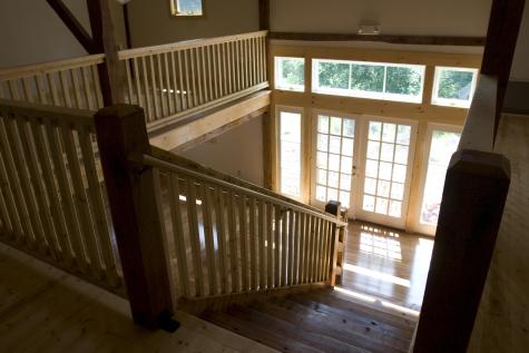 1300 Us Route 1 York ME 03902