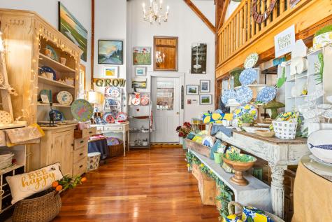 1300 Us Route 1 York ME 03902