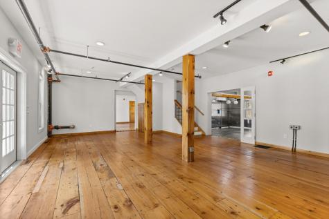 1300 Us Route 1 York ME 03902