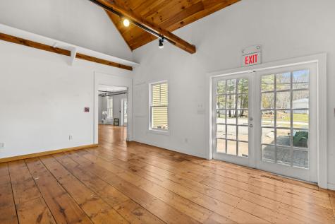 1300 Us Route 1 York ME 03902