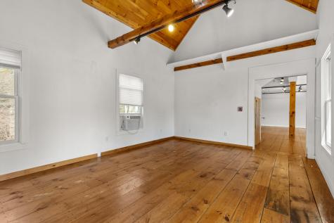 1300 Us Route 1 York ME 03902