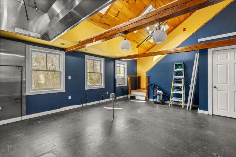 1300 Us Route 1 York ME 03902