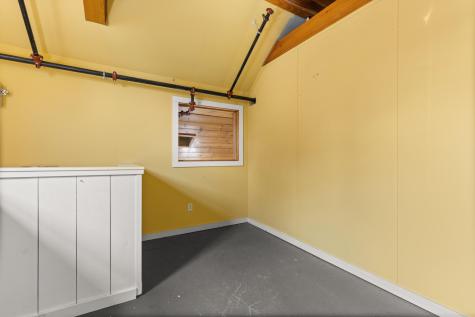 1300 Us Route 1 York ME 03902