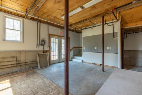 1300 Us Route 1 York ME 03902