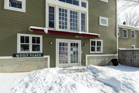 1300 Us Route 1 York ME 03902