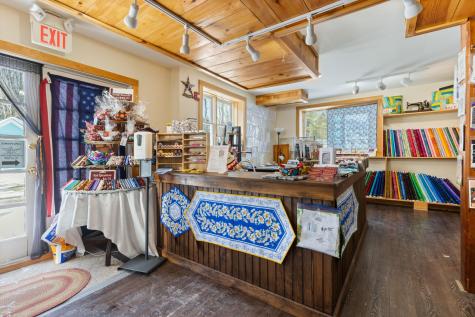 1300 Us Route 1 York ME 03902