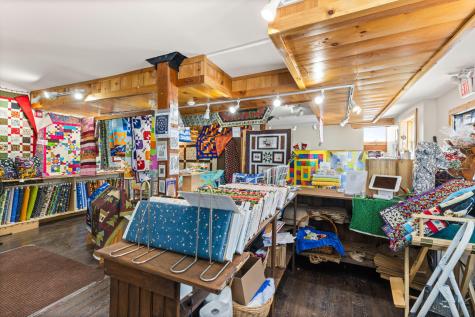 1300 Us Route 1 York ME 03902