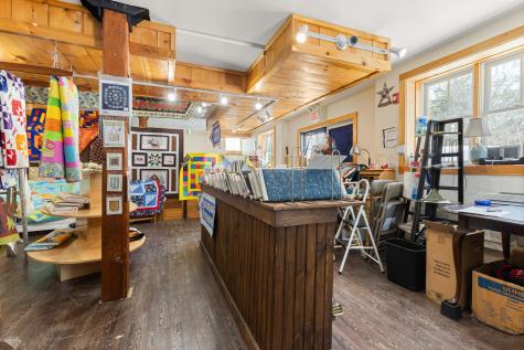 1300 Us Route 1 York ME 03902