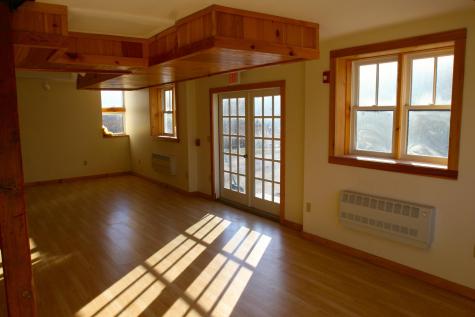 1300 Us Route 1 York ME 03902