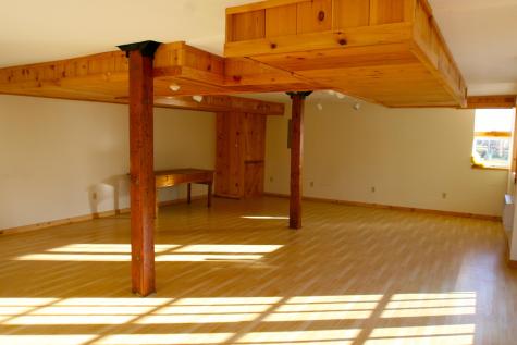 1300 Us Route 1 York ME 03902