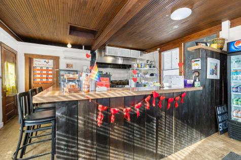 1300 Us Route 1 York ME 03902