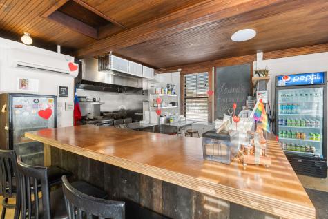 1300 Us Route 1 York ME 03902