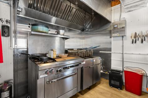 1300 Us Route 1 York ME 03902