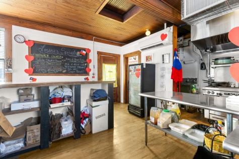 1300 Us Route 1 York ME 03902