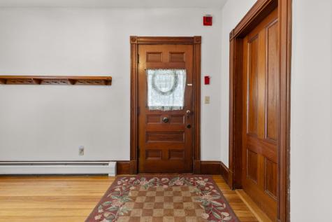 1300 Us Route 1 York ME 03902