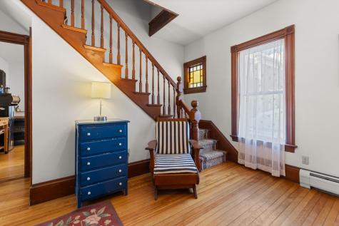 1300 Us Route 1 York ME 03902