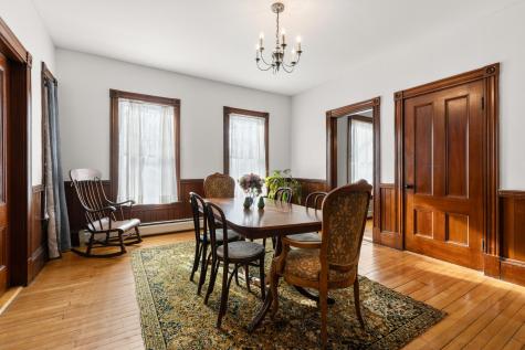 1300 Us Route 1 York ME 03902