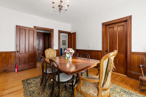 1300 Us Route 1 York ME 03902