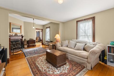 1300 Us Route 1 York ME 03902