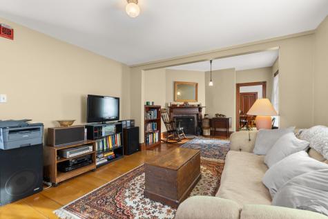 1300 Us Route 1 York ME 03902