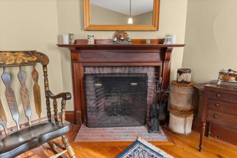 1300 Us Route 1 York ME 03902