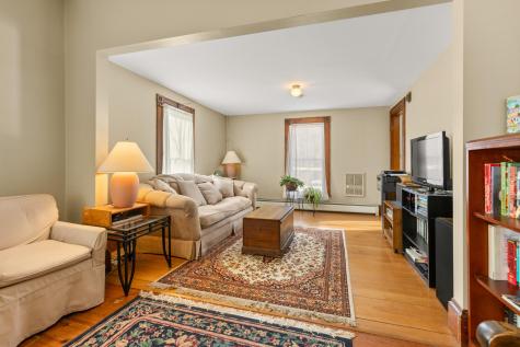 1300 Us Route 1 York ME 03902