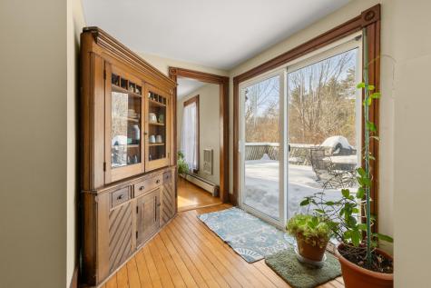 1300 Us Route 1 York ME 03902