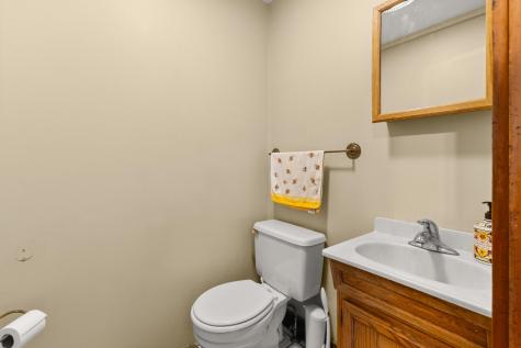 1300 Us Route 1 York ME 03902