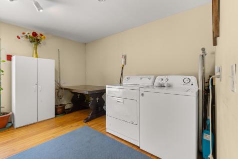 1300 Us Route 1 York ME 03902