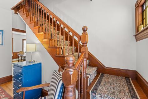 1300 Us Route 1 York ME 03902