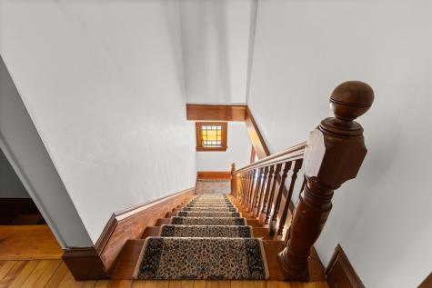 1300 Us Route 1 York ME 03902