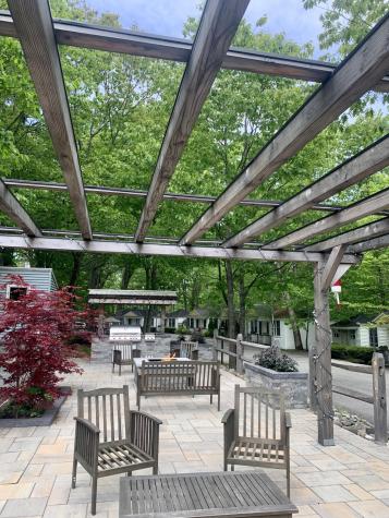 273 State Highway 3 Bar Harbor ME 04609