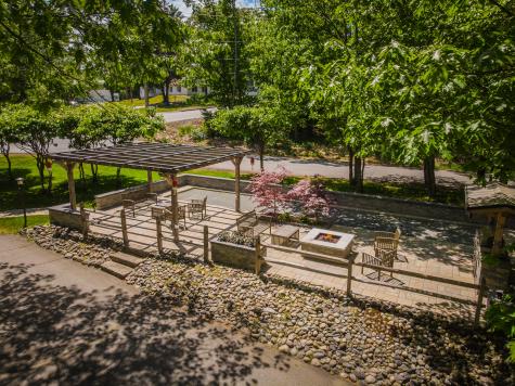 273 State Highway 3 Bar Harbor ME 04609