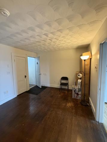 335 Water Street Gardiner ME 04345