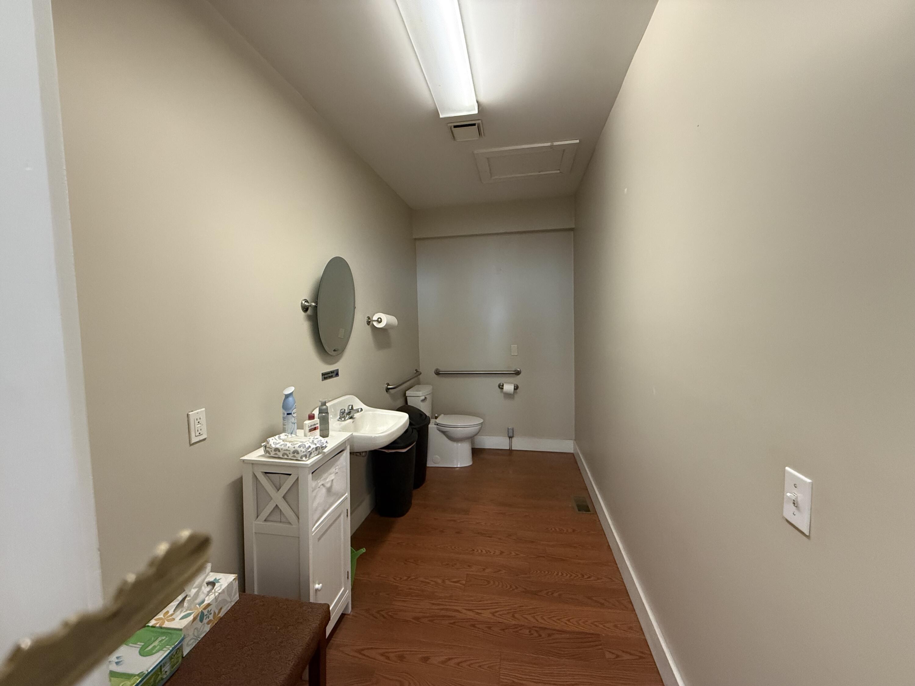 335 Water Street Gardiner ME 04345