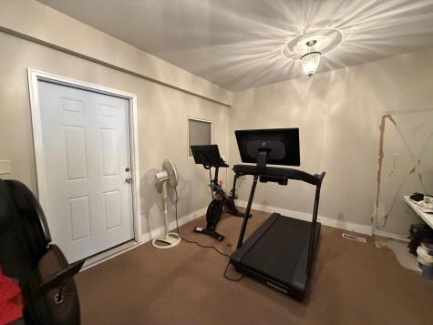 335 Water Street Gardiner ME 04345