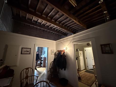 335 Water Street Gardiner ME 04345